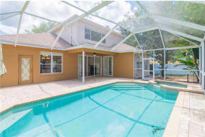 6113 Native Woods Dr, Tampa, FL 33625, Sold 06/08/22