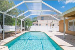 6113 Native Woods Dr, Tampa, FL 33625, Sold 06/08/22