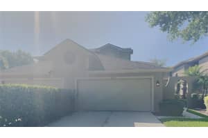 1311 Lahara Way, Trinity, FL 34655, Sold 05/31/22