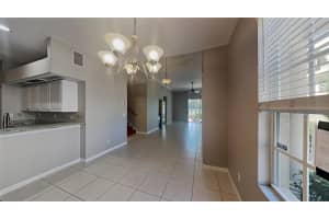 1311 Lahara Way, Trinity, FL 34655, Sold 05/31/22