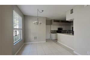 1311 Lahara Way, Trinity, FL 34655, Sold 05/31/22