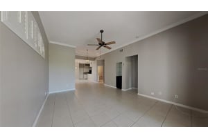 1311 Lahara Way, Trinity, FL 34655, Sold 05/31/22