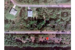 12459 SUNNILAND AVENUE, PORT CHARLOTTE, FL 33981 - MLS#MFRT3367166