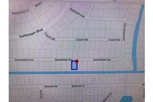 12459 SUNNILAND AVENUE, PORT CHARLOTTE, FL 33981 - MLS#MFRT3367166