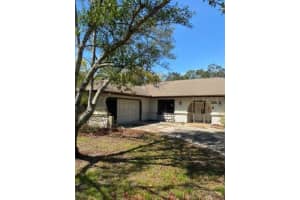 8476 Delaware Dr, Spring Hill, FL 34607, Sold 04/28/22