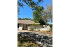 8476 Delaware Dr, Spring Hill, FL 34607, Sold 04/28/22