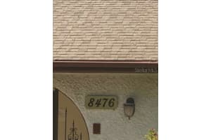 8476 Delaware Dr, Spring Hill, FL 34607, Sold 04/28/22