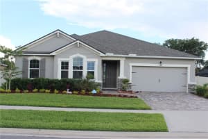 2511 Early Dawn Ct, Valrico, FL 33594, Sold 05/26/22