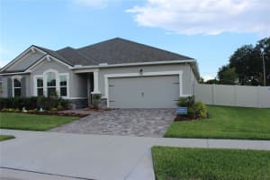 2511 Early Dawn Ct, Valrico, FL 33594, Sold 05/26/22
