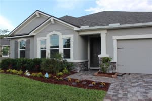 2511 Early Dawn Ct, Valrico, FL 33594, Sold 05/26/22