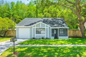 12305 Hidden Brook Dr, Tampa, FL 33624, Sold 06/01/22