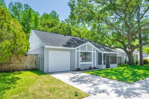 12305 Hidden Brook Dr, Tampa, FL 33624, Sold 06/01/22