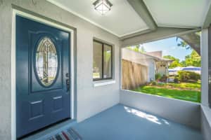 12305 Hidden Brook Dr, Tampa, FL 33624, Sold 06/01/22