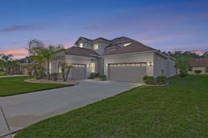27140 Sora Blvd, Zephyrhills, FL 33544, Sold 05/24/22