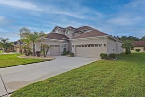 27140 Sora Blvd, Zephyrhills, FL 33544, Sold 05/24/22