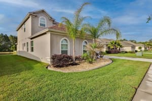 27140 Sora Blvd, Zephyrhills, FL 33544, Sold 05/24/22