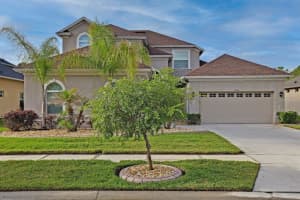 27140 Sora Blvd, Zephyrhills, FL 33544, Sold 05/24/22