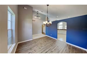 5327 PLANTATION HOME WAY, PORT ORANGE, FL 32128 Sold 01/18/23
