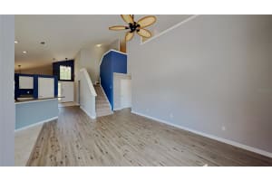5327 PLANTATION HOME WAY, PORT ORANGE, FL 32128 Sold 01/18/23