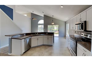 5327 PLANTATION HOME WAY, PORT ORANGE, FL 32128 Sold 01/18/23