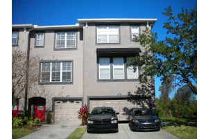 2555 Lexington Oak Dr, Brandon, FL 33511, Sold 05/02/22