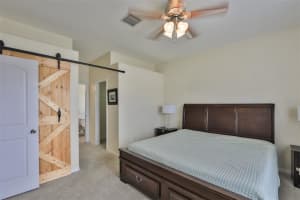 3614 Trapnell Ridge Dr, Plant City, FL 33567, Sold 05/31/22
