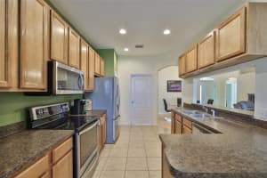 3614 Trapnell Ridge Dr, Plant City, FL 33567, Sold 05/31/22
