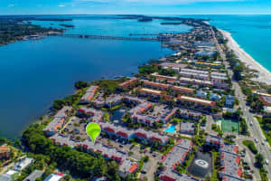 1801 Gulf Dr N, Bradenton Beach, FL 34217, Sold 05/27/22