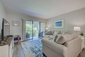 1801 Gulf Dr N, Bradenton Beach, FL 34217, Sold 05/27/22