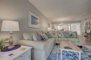 1801 Gulf Dr N, Bradenton Beach, FL 34217, Sold 05/27/22