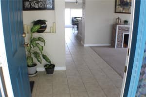 7606 Wood Violet Dr, Gibsonton, FL 33534, Sold 05/11/22