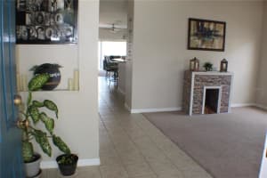 7606 Wood Violet Dr, Gibsonton, FL 33534, Sold 05/11/22