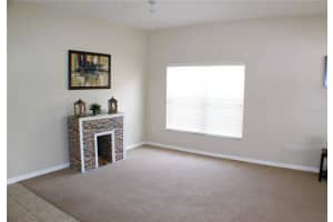 7606 Wood Violet Dr, Gibsonton, FL 33534, Sold 05/11/22