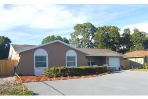 7505 EXTER WAY, TAMPA, FL 33615 Sold 07/22/22