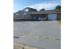 7505 EXTER WAY, TAMPA, FL 33615 Sold 07/22/22
