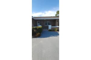 7505 EXTER WAY, TAMPA, FL 33615 Sold 07/22/22