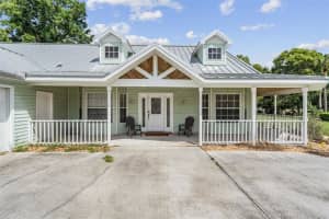 7487 Oak Tree Ln, Spring Hill, FL 34607, Sold 06/23/22
