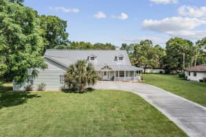 7487 Oak Tree Ln, Spring Hill, FL 34607, Sold 06/23/22