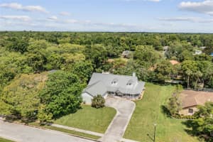 7487 Oak Tree Ln, Spring Hill, FL 34607, Sold 06/23/22