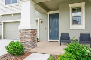 10627 Bahama Woodstar Ct, Riverview, FL 33579, Sold 06/08/22