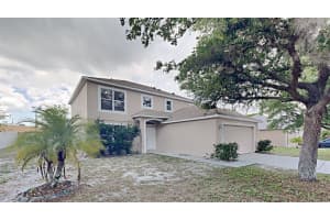 1854 Ashton Park Pl, St Cloud, FL 34771, Sold 05/24/22