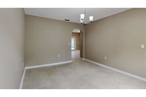 1854 Ashton Park Pl, St Cloud, FL 34771, Sold 05/24/22