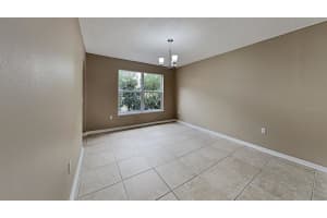 1854 Ashton Park Pl, St Cloud, FL 34771, Sold 05/24/22