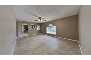 1854 Ashton Park Pl, St Cloud, FL 34771, Sold 05/24/22
