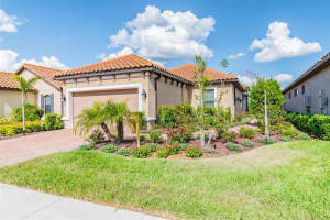 20017 Callisto Hill Pl, Tampa, FL 33647, Sold 05/25/22