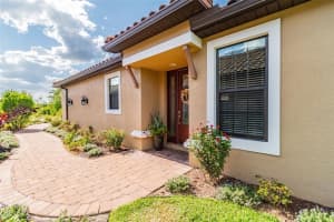 20017 Callisto Hill Pl, Tampa, FL 33647, Sold 05/25/22