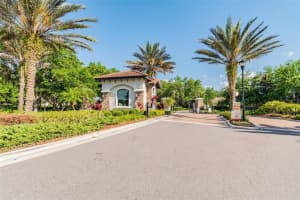 20017 Callisto Hill Pl, Tampa, FL 33647, Sold 05/25/22