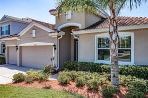 11305 Mossy Branch Ct, Riverview, FL 33578, Sold 05/20/22