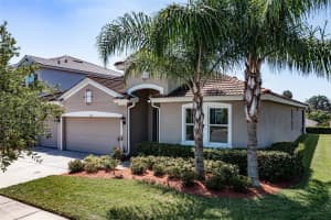 11305 Mossy Branch Ct, Riverview, FL 33578, Sold 05/20/22