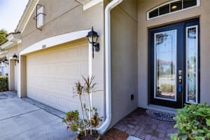 11305 Mossy Branch Ct, Riverview, FL 33578, Sold 05/20/22